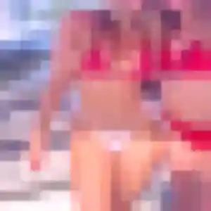 Jolie Aurelie, 29 ans à Pont-de-Chéruy - découvrir son profil