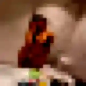 Photo sexy de Benedicte, 30 ans à Pont-de-Chéruy - rencontre sans lendemain