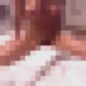 Ibtissam (23 ans) à Pont-de-Chéruy propose un plan cul rapidement