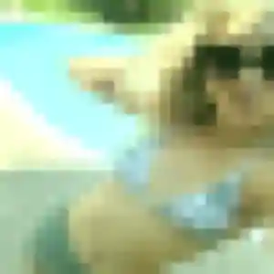 Lisa, femme de 20 ans veut plan cul à Pont-de-Chéruy