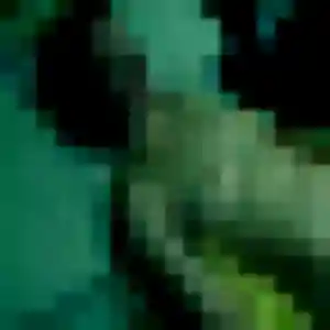 plan cul à Pont-de-Chéruy : photo de Mia, 29 ans - accès libre