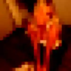 Profil de Olga à Pont-de-Chéruy (36 ans) - plan cul anonyme