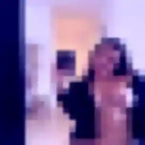 Photo exclusive de Pascale, 21 ans à Pont-de-Chéruy - plan discret