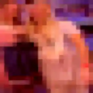 Quitterie (32 ans) à Pont-de-Chéruy propose un plan cul rapidement