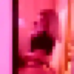 Photo perso de Typhaine, 30 ans à Pont-de-Chéruy - plan discret