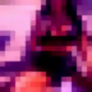 Photo sexy de Yannick, 24 ans à Pont-de-Chéruy - plan discret