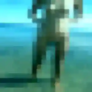 Jolie Ambre, 20 ans à Pont-du-Château - la contacter