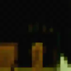 Anna (22 ans) à Pont-du-Château attend un plan cul rapidement