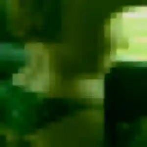 Anne-Charlotte, fille de 44 ans cherche plan cul à Pont-du-Château