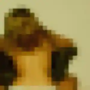 Charmante Delice, 34 ans à Pont-du-Château - voir sa photo