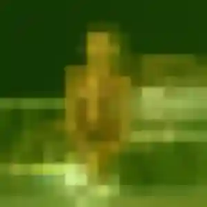 Jolie Djamila, 31 ans à Pont-du-Château - voir sa photo