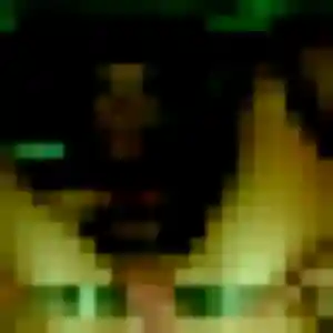 Photo exclusive de Emilie, 22 ans à Pont-du-Château - rencontre sans lendemain