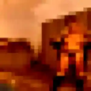 Photo privée de Heloise, 45 ans à Pont-du-Château - plan discret