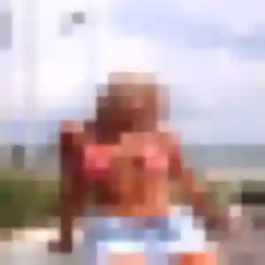 plan cul à Pont-du-Château : photo de Jean-Marie, 19 ans - sans engagement