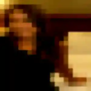 Rejoins Jocelyne, 40 ans à Pont-du-Château en t'inscrivant