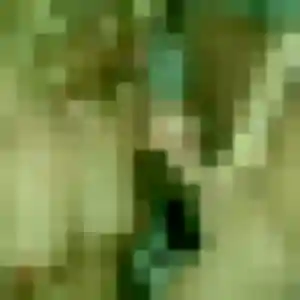 plan cul à Pont-du-Château : profil de Karine, 41 ans - accès libre