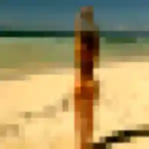 Katia, 45 ans, dispo pour plan cul à Pont-du-Château