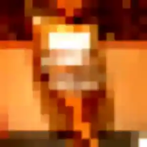 plan cul à Pont-du-Château : profil de Nolwenn, 35 ans - sans engagement