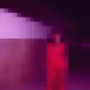 plan cul à Pont-du-Château : photo de Odile, 30 ans - inscription gratuite