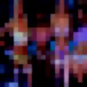 Penelope (24 ans) à Pont-du-Château cherche une rencontre maintenant