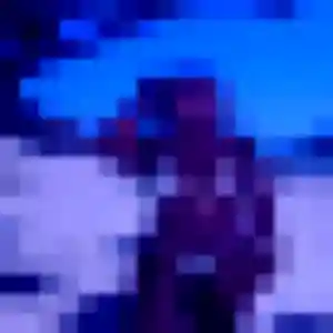 Rebecca, fille de 20 ans propose plan cul à Pont-du-Château