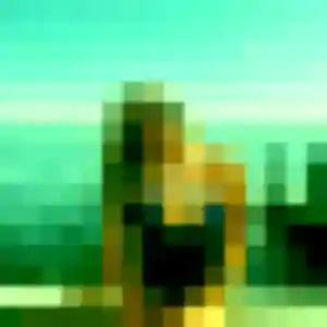 Photo sexy de Roxane, 39 ans à Pont-du-Château - rencontre sans lendemain