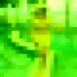 Sexy Sibylle, 42 ans à Pont-du-Château - voir sa photo