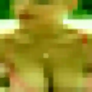 Thais, 44 ans, en ligne à Pont-du-Château pour une rencontre coquine