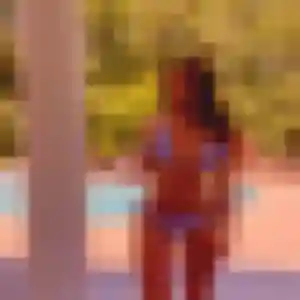 Photo exclusive de Cyrielle, 38 ans à Pont-Évêque - plan discret