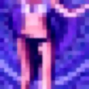 Photo sexy de Emilie, 40 ans à Pont-Évêque - rencontre coquine