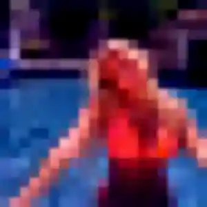 plan cul à Pont-Évêque : photo de Eugenie, 27 ans - accès libre