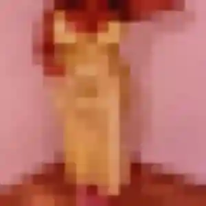 Photo privée de Gladys, 45 ans à Pont-Évêque - plan discret