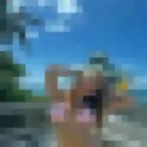 Photo sexy de Helena, 42 ans à Pont-Évêque - rencontre sans lendemain