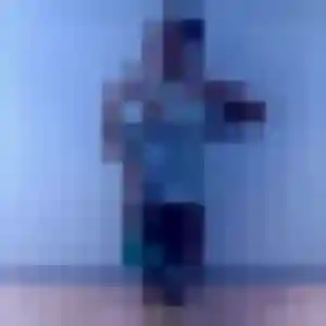 Hortense, 35 ans, disponible à Pont-Évêque pour un plan cul