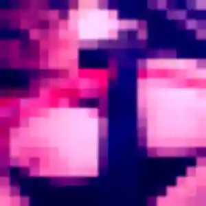 Photo sexy de Ibtissam, 36 ans à Pont-Évêque - rencontre sans lendemain