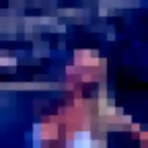 plan cul à Pont-Évêque : photo de Kelly, 20 ans - inscription gratuite