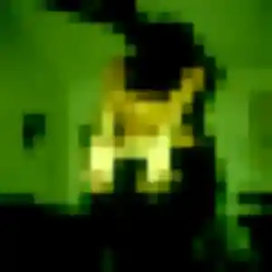 Marie (42 ans) à Pont-Évêque cherche un plan cul aujourd'hui