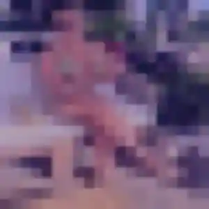 Photo perso de Melanie, 19 ans à Pont-Évêque - rencontre coquine