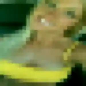 Photo exclusive de Nadine, 27 ans à Pont-Évêque - rencontre coquine