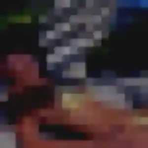 Olivia, 31 ans, en ligne à Pont-Évêque pour une rencontre coquine