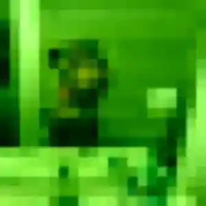 Paloma (38 ans) à Pont-Évêque cherche un plan cul ce soir