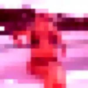 Penelope, 45 ans, dispo pour plan cul à Pont-Évêque