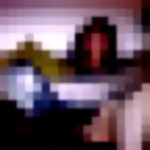 Découvre Perrine, 36 ans à Pont-Évêque en t'inscrivant