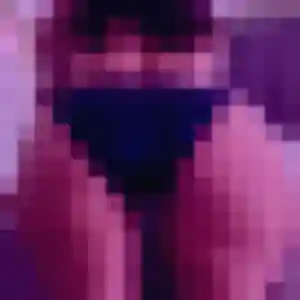 Sexy Soraya, 30 ans à Pont-Évêque - voir sa photo