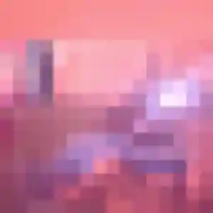 Zineb (25 ans) à Pont-Évêque attend une rencontre aujourd'hui