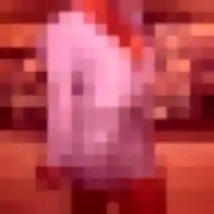 Adele, fille de 42 ans cherche plan cul à Pont-l'Abbé