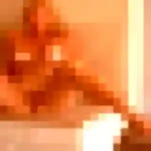 Armelle, 30 ans, connectée à Pont-l'Abbé pour un plan cul