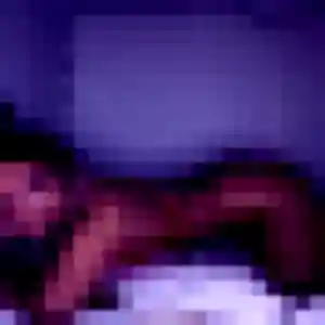 Axelle (39 ans) à Pont-l'Abbé propose un plan cul rapidement