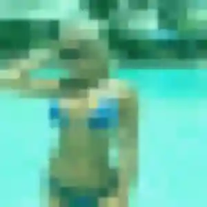 Sexy Cyrielle, 40 ans à Pont-l'Abbé - découvrir son profil