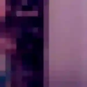 Gaia (43 ans) à Pont-l'Abbé propose un plan cul maintenant